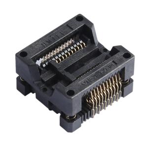 老化座sop20(28)-1.27商品缩略图