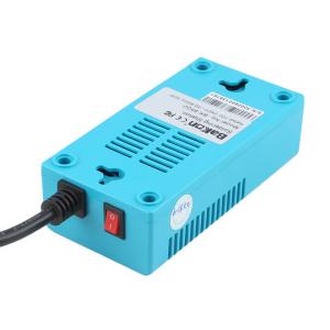 BK950D商品缩略图