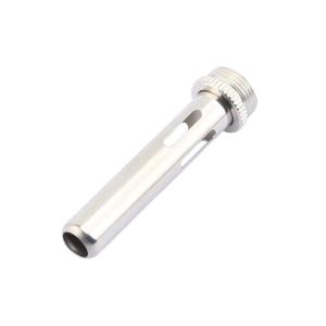 BK906-1商品缩略图