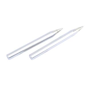 SZBG-009商品缩略图