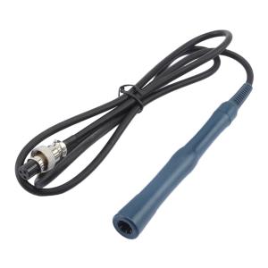 LF007商品缩略图