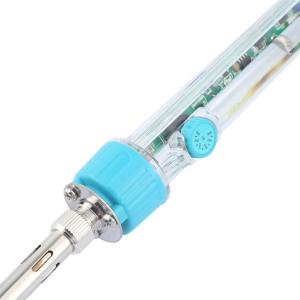 BK932商品缩略图