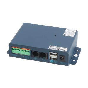 SBK396-2商品缩略图