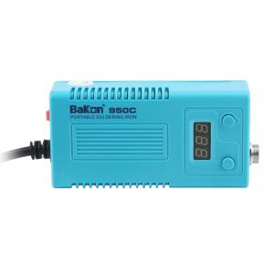 BK950C商品缩略图