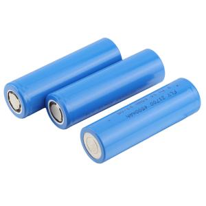 FLY-21700-4500mAh商品缩略图