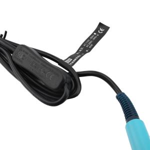 BK606商品缩略图