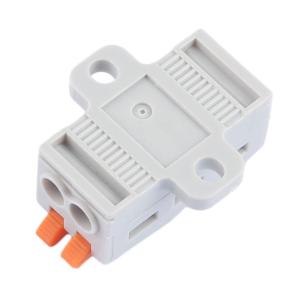 227-2P商品缩略图