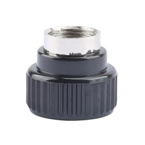 SZBG-012商品缩略图