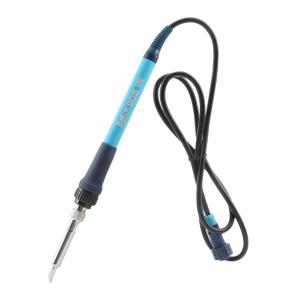 BK905商品缩略图