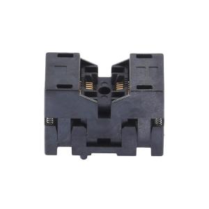 老化座MSOP10-0.5商品缩略图