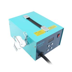 BK850D商品缩略图