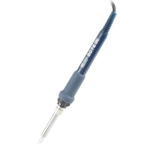 SBK907E商品缩略图