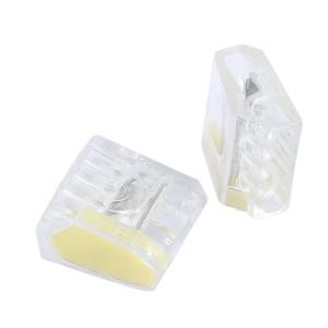 773-254商品缩略图