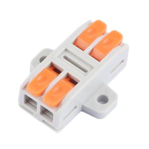 229-2P商品缩略图