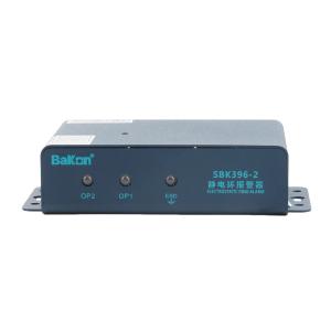 Bakon(深圳白光)，静电环报警器，SBK396-2