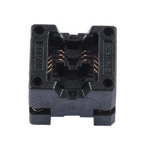 老化座sop8(16)-1.27商品缩略图