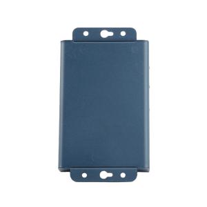 SBK396-2商品缩略图