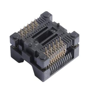 老化座sop20(28)-1.27商品缩略图