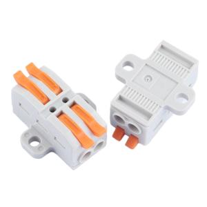 227-2P商品缩略图