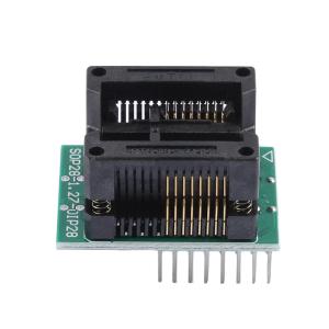 烧录座sop16(28)-1.27商品缩略图