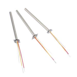 BK1323商品缩略图