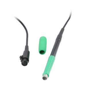 BK210-A商品缩略图