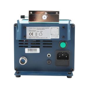 BK3500商品缩略图