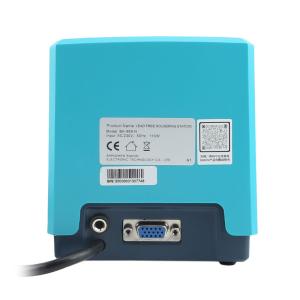 BK999N商品缩略图