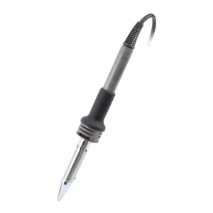 LF308商品缩略图