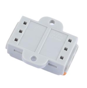 226-3P商品缩略图