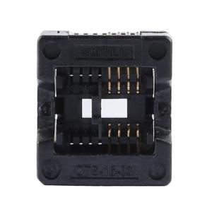 老化座sop8(16)-1.27商品缩略图