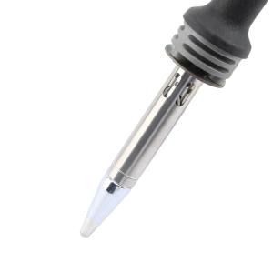 LF308商品缩略图