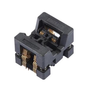 老化座ssop2x8(28)-0.65商品缩略图