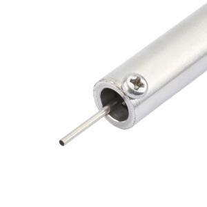 VH200商品缩略图