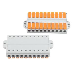 226-10P商品缩略图