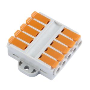 226-5P商品缩略图