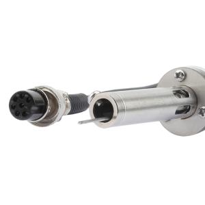 LF308C商品缩略图