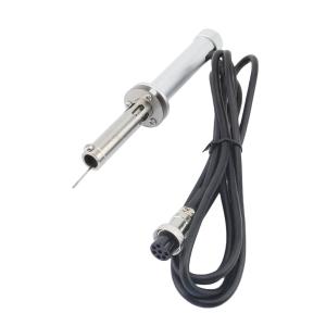 LF308C商品缩略图