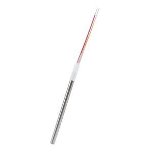 BK1326商品缩略图