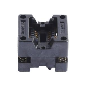 老化座sop14(16)-1.27商品缩略图