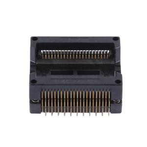 老化座SOP44-1.27商品缩略图