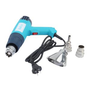 BK886商品缩略图