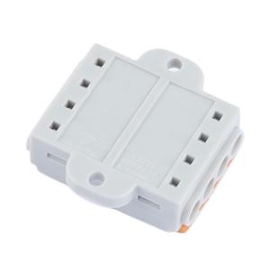 226-4P商品缩略图