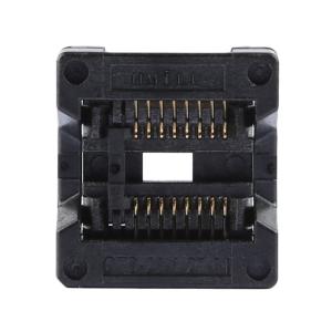 老化座sop16(20)-1.27商品缩略图