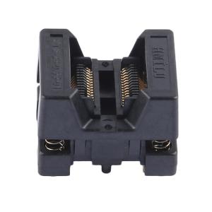 老化座ssop28(28)-0.65商品缩略图