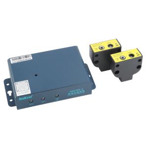 SBK396-2商品缩略图