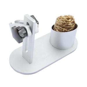 BK502商品缩略图