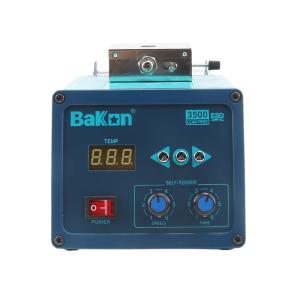 BK3500商品缩略图