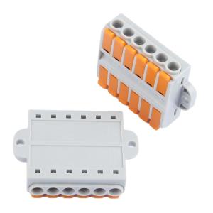 226-6P商品缩略图