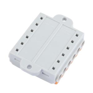 226-6P商品缩略图